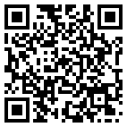 QR Code for Coresource KC in Overland Park, KS 66251