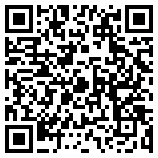 QR Code for CS Computer Systems in Mcpherson, KS 67460