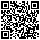 QR Code for Dave and Buster in Kansas City, KS 66111