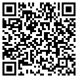 QR Code for Dickman Memorial in Grinnell, KS 67738