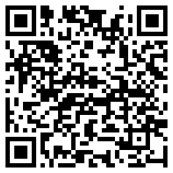 QR Code for Wadud S Eric MD in WICHITA, KS 67214
