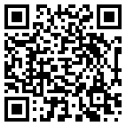 QR Code for Dogstruggles in Gardner, KS 66030