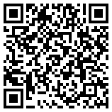 QR Code for Elite Aesthetics in Lenexa, KS 66215