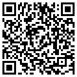 QR Code for Ellingtons Restaurant in Overland Park, KS 66212