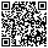 QR Code for Ellsworth Chiropractic Clinic in Ellsworth, KS 67439