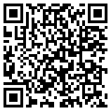QR Code for Emmanuel Foursquare Church in Salina, KS 67401