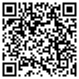 QR Code for Envoy Business Services in Wichita, KS 67203