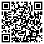 QR Code for Esslinger Ranch - in Norton, KS 67654