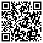 QR Code for Evans Denise in Hays, KS 67601