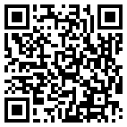 QR Code for Ewing in OLATHE, KS 66061