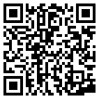QR Code for Excel Lighting in Kansas City, KS 66105
