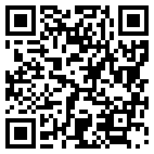 QR Code for FB Lawn in Wichita, KS 67211