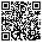 QR Code for Fire in Melvern, KS 66510