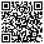 QR Code for Flood Fixers in Bel Aire, KS 67220