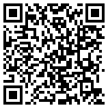 QR Code for Hanson Ford Mercury in Clay Center, KS 67432