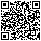 QR Code for Good Grief Counseling Services in Topeka, KS 66611