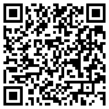 QR Code for Grid Collaborative in Overland Park, KS 66213