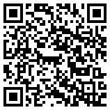 QR Code for Griffin Plumbing Heating & Cooling in Colby, KS 67701