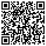 QR Code for H&r Block in Goddard, KS 67052