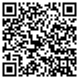 QR Code for Halstead High School in Halstead, KS 67056