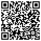 QR Code for Halstead High School in Halstead, KS 67056