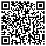 QR Code for Hangar Door in Wichita, KS 67201