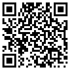 QR Code for Hauser Edward in Stilwell, KS 66085