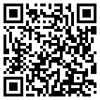 QR Code for Hci Security in Galva, KS 67443