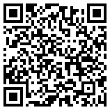 QR Code for Heetco in Lawrence, KS 66044