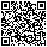 QR Code for Hightech Signs in Kansas City, KS 66106