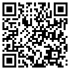 QR Code for Hit Systems in Overland Park, KS 66214