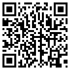 QR Code for Howell House in Downs, KS 67437