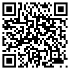 QR Code for Ibm in Haven, KS 67543