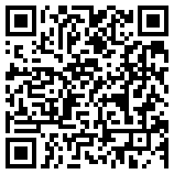 QR Code for Illusiones Ramirez in Wichita, KS 67216