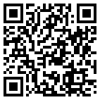 QR Code for Jackson Meat in Hutchinson, KS 67501