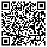 QR Code for Jordan D Hagler Od in Colby, KS 67701