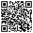 QR Code for Kellys Ect in Eureka, KS 67045