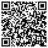 QR Code for Kingman Leader Courier in Kingman, KS 67068