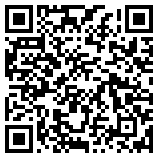 QR Code for Krug & Jones Optometry in Hays, KS 67601