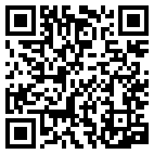 QR Code for Kuhlman Debbie in Great Bend, KS 67530