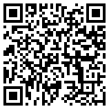 QR Code for Lampton Welding Supply in Mcpherson, KS 67460