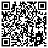 QR Code for Landmark National Bank - 24 Hour Telephone Banking in Auburn, KS 66402