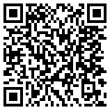 QR Code for Liberty Exterminating in Wichita, KS 67205