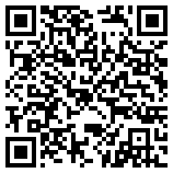 QR Code for Little Red Hiney in Dorrance, KS 67634