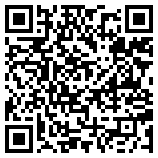 QR Code for Logan Septic & Water in Logan, KS 67646