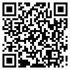 QR Code for Long RD in Shawnee, KS 66226