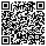 QR Code for Loop Tele Communications in Wichita, KS 67208