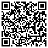 QR Code for Mabels Cafe' & Lounge in Colby, KS 67701