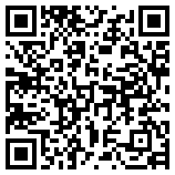 QR Code for Magellan Midstream Partners L.P. in El Dorado, KS 67042