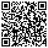 QR Code for Malcom Auto Center in Andover, KS 67002